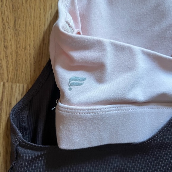 Fabletics Tank Top - Picture 5 of 5